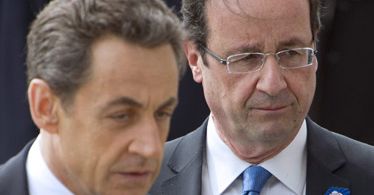 Perspektywy dla Unii po sukcesach lewicy we Francji