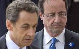 Wybory we Francji: lewica wygra wyścig o parlament