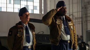 Nowy serial HBO Max rozwijający kultową serię jest gigantycznym hitem