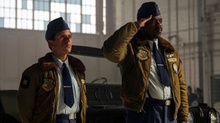 Nowy serial HBO Max rozwijający kultową serię jest gigantycznym hitem