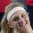 Dajana Jastremska