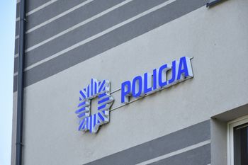 Kolejne zatrzymanie ws. Zondacrypto. Prokuratura potwierdza