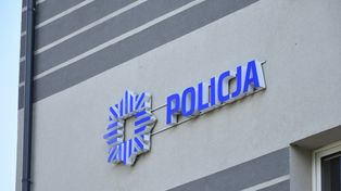 Kolejne zatrzymanie ws. Zondacrypto. Prokuratura potwierdza