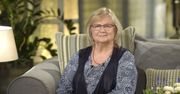 Stanisława Celińska nie żyje. Wspominała, że ojciec chciał mieć syna