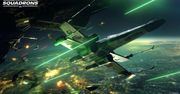 Star Wars: Squadrons. To nie są myśliwce, których szukaliście. Ale lepszych nie znajdziecie [RECENZJA]