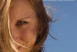 Masłowska: czuję się odrzucona i jest mi z tym dobrze