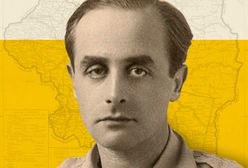 "Życie przed Kulturą" - książka o młodości Jerzego Giedroycia