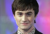 Harry Potter jest pełnoletni