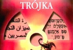 Jastrzębie Wzgórze