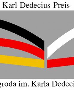 Nagroda Dedeciusa dla Turczyna i Kinsky