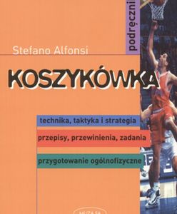 Henryśka 2. Henryśka wielka odkrywczyni