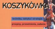 Henryśka 2. Henryśka wielka odkrywczyni