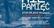 4. festiwal Grassomania w Gdańsku