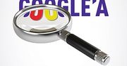 "Potęga Google'a" Richarda L. Brandta trafiła do księgarń