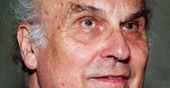 Jarosław Mikołajewski: Włosi kochali Kapuścińskiego