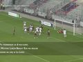 #dziejesiewsporcie. Marzy o La Lidze. Świetny gol Polaka w sparingu