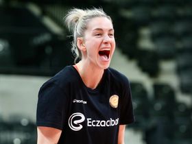 Zespół Stysiak górą w ligowym hicie