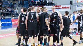 Mistrzowie Polski już w półfinale! PGE Turów nie dał szans Treflowi