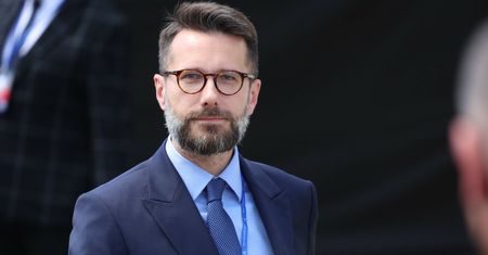 "Nikt tego rządu nie nadzoruje, a na pewno nie Tusk". Komentarz PiS przed Radą Gabinetową