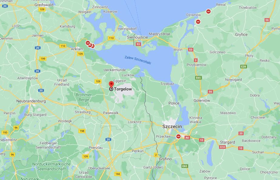 torgelow