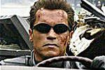 Terminator - zobacz wywiady z twórcami i nie tylko