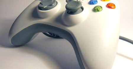 Xbox jest teraz tańszy, ale na abonament
