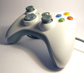 Xbox jest teraz tańszy, ale na abonament