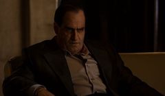 Max ogłosił premierę nowego serialu z uniwersum Batmana