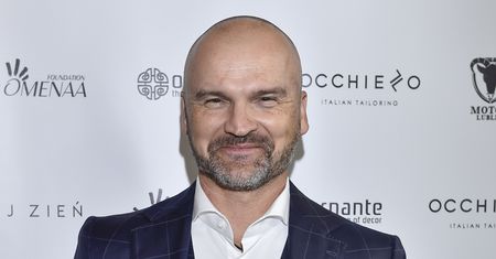 Rafał Brzoska tłumaczy się z Pandora Papers. Co z notowaniami akcji InPost?