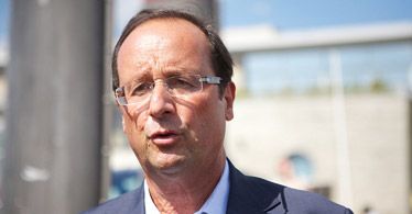 Kryzys w Europie. Hollande i Letta: czas odstąpić od polityki oszczędności