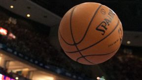 Deividas Dulkys zagra ze Śląskiem