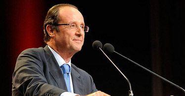 Reforma prawa pracy we Francji nieunikniona. Prezydent się nie ugnie