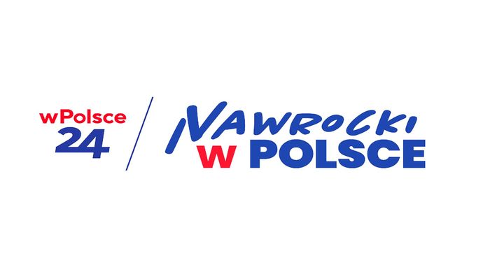 Nawrocki w Polsce