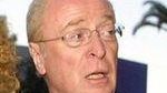 Michael Caine
