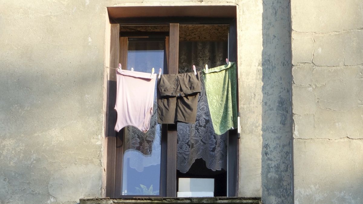 Prawo o ochronie lokatorów