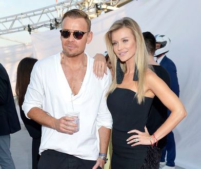 "Top Model": Dawid Woliński nie kryje zachwytu nad nowymi uczestnikami show