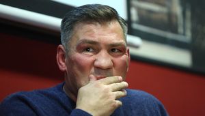 "Mamy wszystko lepsze". Porównał życie w Polsce i w Niemczech