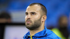 Były zawodnik Realu Madryt i PSG ma nowy klub