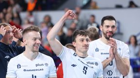 Niespodziewana decyzja brązowego medalisty mistrzostw Polski