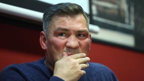 "Mamy wszystko lepsze". Porównał życie w Polsce i w Niemczech