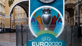 Koronawirus. Euro 2020 przełożone. UEFA przekazała ważne informacje dla posiadaczy biletów