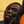 Bismack Biyombo