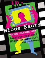 II Światowy Festiwal Filmów Studenckich "Młode Kadry"