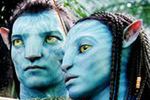 Box Office: "Avatar" pokonał w Stanach Sherlocka Holmesa