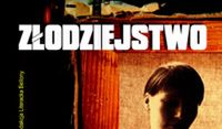 Złodziejstwo czyli historia miłosna