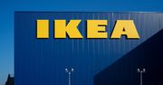 IKEA zapłaci Niemcom. Miliony euro za pracę przymusową