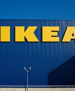 IKEA zapłaci Niemcom. Miliony euro za pracę przymusową