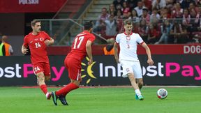 Nowy kierunek dla Dawidowicza. W grę wchodzi zaskakująca przeprowadzka