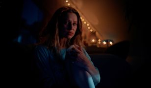 "Wilk". Serial Canal+ mógł być hitem, a jest ciężkostrawny [RECENZJA]