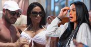 To już KONIEC małżeństwa Katie Price? Z Dubaju wróciła BEZ OBRĄCZKI i spotkała się z byłą partnerką męża